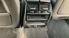 BMW 5 Series 540i xDrive M Sport 5dr Auto Petrol Estate